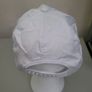 hat Image 2