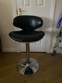 island chair