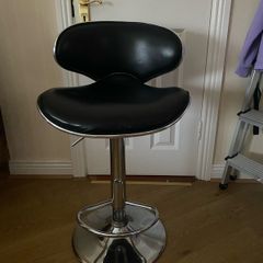 island chair