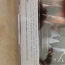 Jeff Buckley CD - Grace Image 3