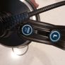 akg had 272 Image 3