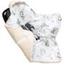 car seat blanket velvet / minky Image 2