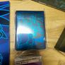 Phantasmal Flames ETBs Open - Full set Holos and base cards Image 8