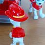 Paw Patrol Marshall Image 6