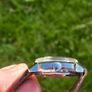 Vintage Ciny Watch Image 4