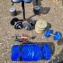weights&bars Image 5