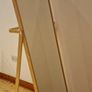 Ikea Standing Mirror Image 5