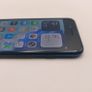 Apple iPhone SE 2022 + OtterBox Case Image 4
