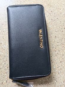 purse