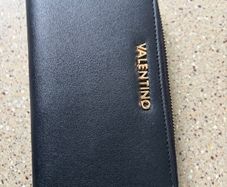 purse