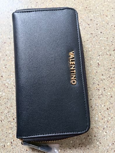 purse
