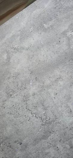 Coffee Table Grey