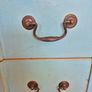 console table sideboard hall table Image 3