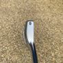 Callaway Apex TCB Image 2