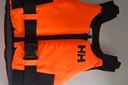 Helly handson life jacket