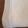 The white company blanket Image 2