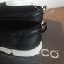 Brand New ECCO women's shoes, Size 41 Image 6