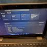 Dell Latitude 3120 2in1 Laptop Celeron/4GB/128SSD Image 3