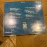 Oliver! The Musicals Collection (National Symphony Orchestra - John Owen Edwards Image 2