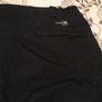 Salewa Pinar Powertex Ski Trousers size -Large, EU-50 (will fit size-14), original price euro-120 Image 4