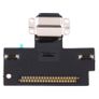 For iPad Air 3 2019 Charging Port Replacement Flex Cable Connector Black New - FHT07IPDCP Image 2