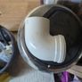 gas boiler turn Image 2