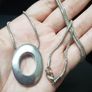 Necklace Image 2