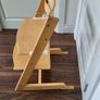 Stokke Tripp Trip Image 3