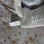 Brand New Men's Fila Trainers Image 4