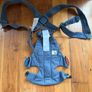 Baby Bjorn Carrier Mini Image 4