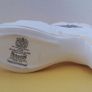 Vintage - Collectable Miniature Shoe/Slipper Image 6