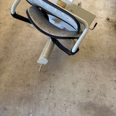 stairs lift