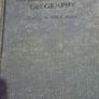 Antique War Books Image 9