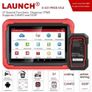Launch X431 PROS V (v5.0) Diagnostic Computer Image 3