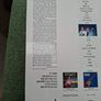 The Shadows At Their Very Best Vinyl Rare Woman's Own prize copy Image 3