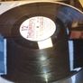 12" Thumpers - 3 Turntables - Oldschool Hard House - Dublin Classic! Image 8