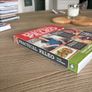 Paleo Cookbook Image 2