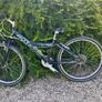 Boys Bicycle Image 3