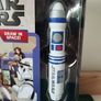 sealed Pictionary Air Star Wars Edition Image 3