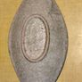 Mid Century Vintage Dish Image 4