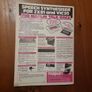 Practical Wireless Magazine.April 1983.Radio communication and sunspots. Image 6