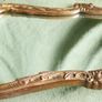 Vintage Atsonea Hall Mirror Image 9