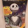 Forbidden Planet International Home Shopping Volume 20 To 27 Magazine Catalogues Like New Image 3