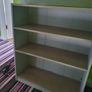 book case Image 3