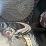 Monster Magnet - Mindfucker (Limited Edition) Image 3