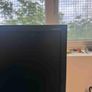 Dell OptiOlex 3090 Image 3