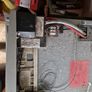 Dometic 77l caravan fridge/freezer Image 7