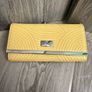 River Island Wallet / Purse Image 3