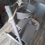 Stokke Tripp Trap High Chair Image 2