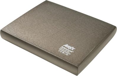 New Airex Balance Pad Elite: (Reg Price: 89.95)